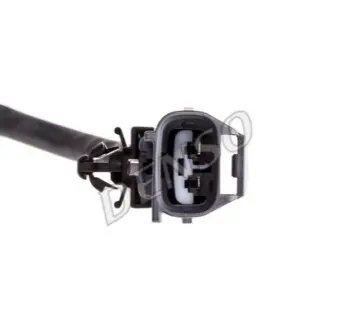 Датчик оборотов коленвала DENSO DCPS0102