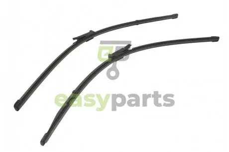 Щітка склоочисника DENSO DF-086