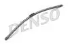 ДВОРНИКИ P?ТЕЛЕВИЗОРЫ КОМПЛ. DENSO DF-150 (фото 1)