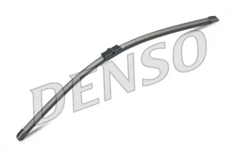 ДВОРНИКИ P?ТЕЛЕВИЗОРЫ КОМПЛ. DENSO DF-150 (фото 1)