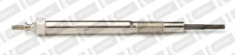 ?НО ?AROWA FORD MAZDA DENSO DG-630