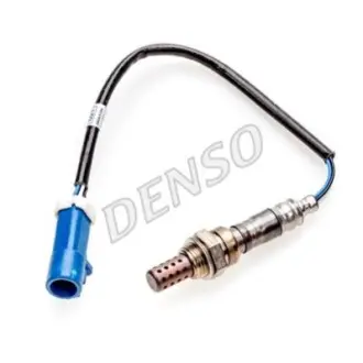 СОНДА ЛЯМБДА ФОРД ЯГУАР DENSO DOX-1720