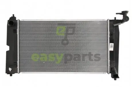 Ч?ДВИГАТЕЛЬ ODNICA TOYOTA DENSO DRM50110