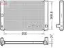 Ч?ДВИГАТЕЛЬ ODNICA TOYOTA DENSO DRM50123 (фото 1)