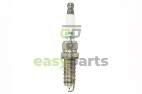 ? ВИКА ИСКР. DENSO SXE22HQR11S