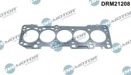 Прокладка пiд головку VW 06-13 DR MOTOR DRM21208