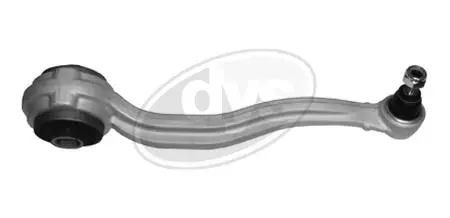 Фото 1 - рычаг подвески MB c W203 L grrny DYS 26-00989-2 Рычаг подвески MB c W203 L grrny DYS 26-00989-2 (фото 1)