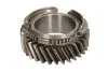 Шестерня коробки передач EURORICAMBI 60531038 (фото 1)