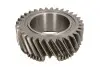 Шестерня коробки передач EURORICAMBI 60531038 (фото 2)