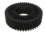 Шестерня коробки передач EURORICAMBI 88530640 (фото 2)