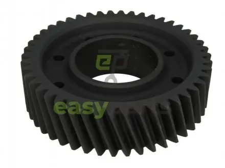 Шестерня коробки передач EURORICAMBI 88530640