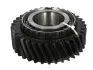 Шестерня коробки передач EURORICAMBI 88531114 (фото 1)