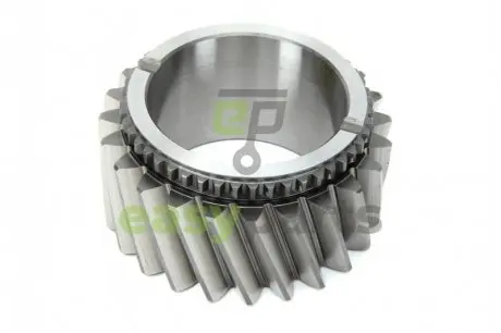 Шестерня коробки передач EURORICAMBI 95570889