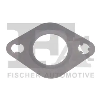 Прокладка egr RENAULT.. Fischer Automotive One (FA1) 220-946