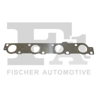 Прокладка коллектора FORD Fischer Automotive One (FA1) 413-026