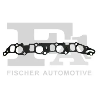 Прокладка коллектора OPEL Fischer Automotive One (FA1) 512-014