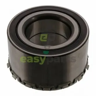 Подшипник ступицы колеса FEBI BILSTEIN 40835 (фото 1)