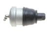 Опора кульова (передня/знизу/ззовні) Chrysler Voyager/Dodge Caravan 90-01 FAG 825009010 (фото 4)