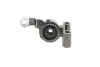 Сайлентблок важеля (переднього/знизу) MINI (R50/R53/R52) 01-08 (L) FAG 829 0335 10 (фото 3)