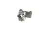 Сайлентблок важеля (переднього/знизу) MINI (R50/R53/R52) 01-08 (L) FAG 829 0335 10 (фото 4)