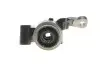 Сайлентблок важеля (переднього/знизу) MINI (R50/R53/R52) 01-08 (L) FAG 829 0335 10 (фото 5)