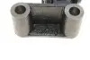 Сайлентблок важеля (переднього/знизу) MINI (R50/R53/R52) 01-08 (L) FAG 829 0335 10 (фото 6)