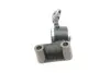 Сайлентблок важеля (переднього/знизу) MINI (R50/R53/R52) 01-08 (L) FAG 829 0335 10 (фото 7)