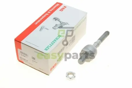Тяга рульова Volvo S80 I 98-06 FAG 840 0329 10