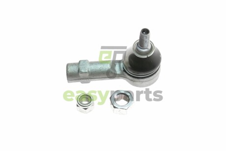 Наконечник тяги рульової Kia Joice 00-/Mitsubishi Galant III/IV/Pajero 87- FAG 840 0632 10