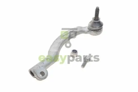 Наконечник тяги рульової (L) Renault Espace III 96-02 FAG 840 0873 10