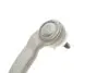 Фото 2 - наконечник тяги рульової (R) Renault Espace III 96-02 FAG 840 0874 10 Наконечник тяги рульової (R) Renault Espace III 96-02 FAG 840 0874 10 (фото 2)