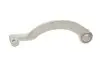 Фото 3 - наконечник тяги рульової (R) Renault Espace III 96-02 FAG 840 0874 10 Наконечник тяги рульової (R) Renault Espace III 96-02 FAG 840 0874 10 (фото 3)