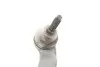 Фото 6 - наконечник тяги рульової (R) Renault Espace III 96-02 FAG 840 0874 10 Наконечник тяги рульової (R) Renault Espace III 96-02 FAG 840 0874 10 (фото 6)