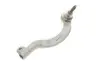 Фото 7 - наконечник тяги рульової (R) Renault Espace III 96-02 FAG 840 0874 10 Наконечник тяги рульової (R) Renault Espace III 96-02 FAG 840 0874 10 (фото 7)
