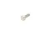 Фото 9 - наконечник тяги рульової (R) Renault Espace III 96-02 FAG 840 0874 10 Наконечник тяги рульової (R) Renault Espace III 96-02 FAG 840 0874 10 (фото 9)