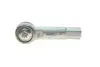 Наконечник тяги рульової Fiat Bravo/Stilo 01-14 FAG 840 0910 10 (фото 4)