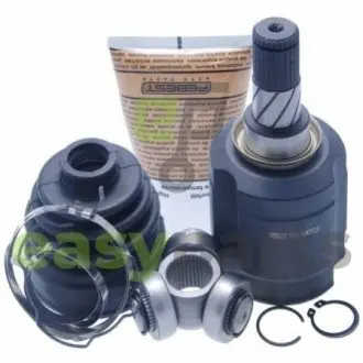 ШРУС внутренний 33X40X27 FEBEST 0411-GACVTLH