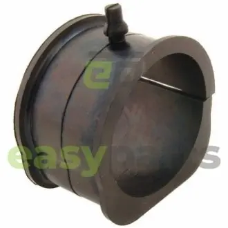 ПРОСТАВКА РУЛЬОВОЇ РЕЙКИ FEBEST SBGB-B12R