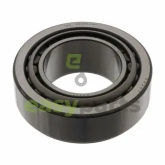 Підшипник ступиці колеса FEBI BILSTEIN 04257