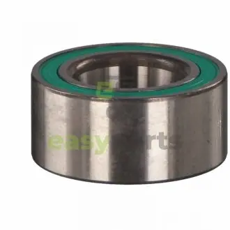 Фото 1 - подшипник ступицы колеса FEBI BILSTEIN 05918 Подшипник ступицы колеса FEBI BILSTEIN 05918 (фото 1)