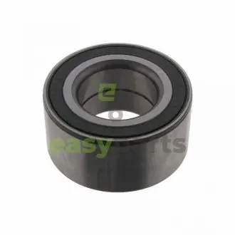 Фото 1 - подшипник ступицы колеса FEBI BILSTEIN 09004 Подшипник ступицы колеса FEBI BILSTEIN 09004 (фото 1)