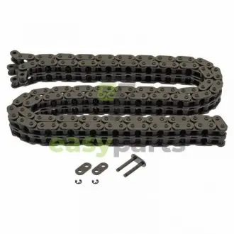 Ланцюг приводу распредвала FEBI BILSTEIN 09241