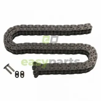 Цепь привода распредвала FEBI BILSTEIN 09275