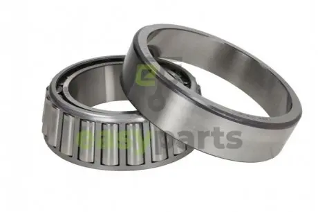 Підшипник ступиці колеса FEBI BILSTEIN 09914