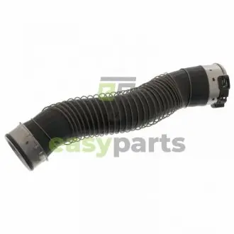Перево?D ИНТЕРКУЛЕРА BMW FEBI BILSTEIN 100495