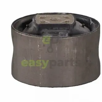 ПОДУШКА ДВИГАТЕЛЯ CITROEN FEBI BILSTEIN 100687