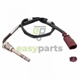 Датчик температури FEBI BILSTEIN 100815