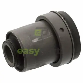 САЙЛЕНТБЛОК РЫЧАГА УПРАВЛЕНИЯ MAZDA FEBI BILSTEIN 102093