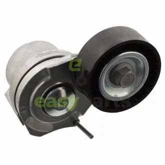НАТЯЖИТЕЛЬ РЕМНЯ CHEVROLET FEBI BILSTEIN 102183