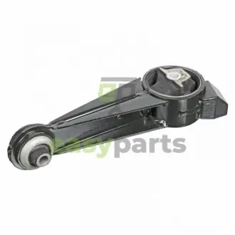 FEBI подушка двигуна CITROEN C5 FEBI BILSTEIN 103724